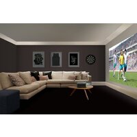 Проектор ViewSonic X2-4K - Изображение №27 — Chaika Market