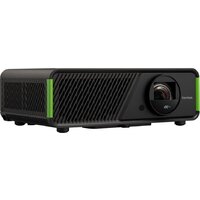 Проектор ViewSonic X2-4K - Изображение №7 — Chaika Market