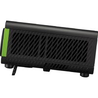 Проектор ViewSonic X2-4K - Изображение №16 — Chaika Market