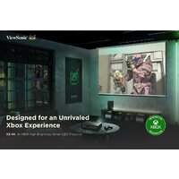 Проектор ViewSonic X2-4K - Изображение №24 — Chaika Market