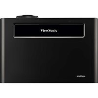 Проектор ViewSonic X2-4K - Изображение №10 — Chaika Market