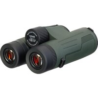 Бинокль Levenhuk New Karma PRO ED 12x42 84686 - Изображение №12 — Chaika Market