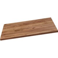 Столешница Millwood 140x70x3.6 (дуб табачный Craft) — Chaika Market