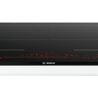 Варочная панель Bosch PXY875DW4E - Изображение №5 — Chaika Market