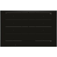 Варочная панель Bosch PXY875DW4E - Изображение №4 — Chaika Market