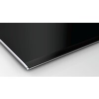 Варочная панель Bosch PXY875DW4E - Изображение №3 — Chaika Market