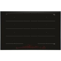 Варочная панель Bosch PXY875DW4E — Chaika Market