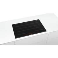 Варочная панель Bosch PXY875DW4E - Изображение №2 — Chaika Market