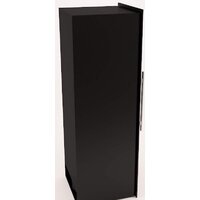 Винный шкаф Dunavox DX-89.246TB - Изображение №6 — Chaika Market