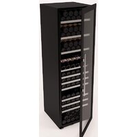 Винный шкаф Dunavox DX-89.246TB - Изображение №19 — Chaika Market