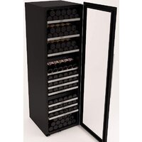 Винный шкаф Dunavox DX-89.246TB - Изображение №18 — Chaika Market