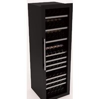 Винный шкаф Dunavox DX-89.246TB - Изображение №3 — Chaika Market