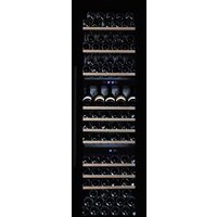 Винный шкаф Dunavox DX-89.246TB - Изображение №1 — Chaika Market