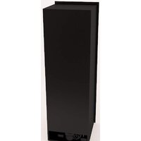 Винный шкаф Dunavox DX-89.246TB - Изображение №8 — Chaika Market