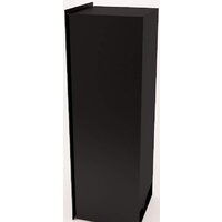 Винный шкаф Dunavox DX-89.246TB - Изображение №12 — Chaika Market