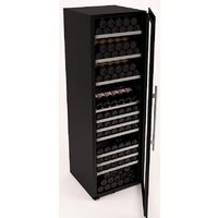 Винный шкаф Dunavox DX-89.246TB - Изображение №17 — Chaika Market