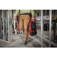 Фонарь Milwaukee M12 POAL-0 PACKOUT 4933480473 - Изображение №8 — Chaika Market