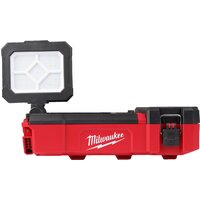 Фонарь Milwaukee M12 POAL-0 PACKOUT 4933480473 — Chaika Market