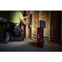 Фонарь Milwaukee M12 POAL-0 PACKOUT 4933480473 - Изображение №5 — Chaika Market