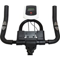 Велотренажер Calviano Spin Bike - Изображение №6 — Chaika Market