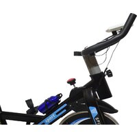 Велотренажер Calviano Spin Bike - Изображение №8 — Chaika Market