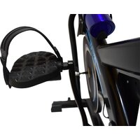 Велотренажер Calviano Spin Bike - Изображение №7 — Chaika Market