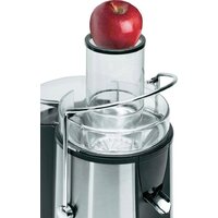 Соковыжималка Clatronic AE 3532 - Изображение №3 — Chaika Market