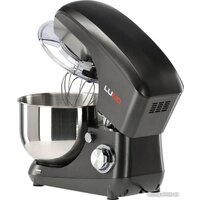 Планетарный миксер LUND 67805 - Изображение №3 — Chaika Market