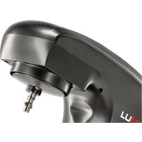 Планетарный миксер LUND 67805 - Изображение №8 — Chaika Market