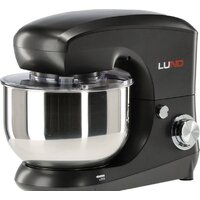 Планетарный миксер LUND 67805 - Изображение №11 — Chaika Market