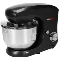 Планетарный миксер LUND 67805 — Chaika Market