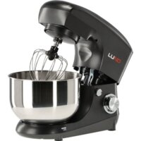 Планетарный миксер LUND 67805 - Изображение №4 — Chaika Market