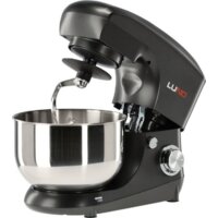 Планетарный миксер LUND 67805 - Изображение №6 — Chaika Market