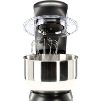 Планетарный миксер LUND 67805 - Изображение №9 — Chaika Market