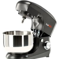 Планетарный миксер LUND 67805 - Изображение №7 — Chaika Market