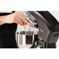 Планетарный миксер LUND 67805 - Изображение №12 — Chaika Market