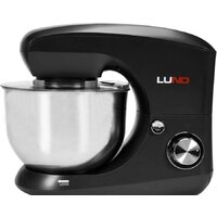 Планетарный миксер LUND 67805 - Изображение №2 — Chaika Market