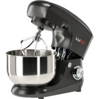 Планетарный миксер LUND 67805 - Изображение №5 — Chaika Market