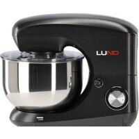Планетарный миксер LUND 67805 - Изображение №10 — Chaika Market