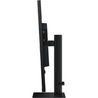 Монитор Samsung ViewFinity S7 LS32D700EAIXCI - Изображение №6 — Chaika Market