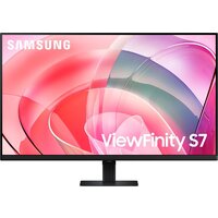 Монитор Samsung ViewFinity S7 LS32D700EAIXCI - Изображение №13 — Chaika Market