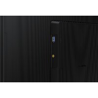 Монитор Samsung ViewFinity S7 LS32D700EAIXCI - Изображение №10 — Chaika Market