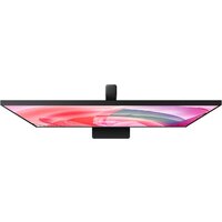 Монитор Samsung ViewFinity S7 LS32D700EAIXCI - Изображение №7 — Chaika Market