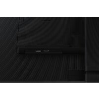 Монитор Samsung ViewFinity S7 LS32D700EAIXCI - Изображение №9 — Chaika Market