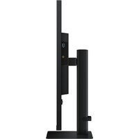 Монитор Samsung ViewFinity S7 LS32D700EAIXCI - Изображение №4 — Chaika Market