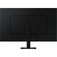 Монитор Samsung ViewFinity S7 LS32D700EAIXCI - Изображение №2 — Chaika Market