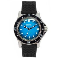 Наручные часы Восток Амфибия 13031В — Chaika Market