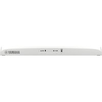 Цифровое пианино Yamaha DGX-670 (белый) - Изображение №2 — Chaika Market