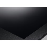 Варочная панель AEG IKE64450IB - Изображение №8 — Chaika Market