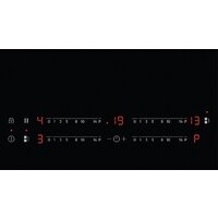 Варочная панель AEG IKE64450IB - Изображение №4 — Chaika Market